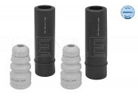 Dust Cover Kit, shock absorber MEYLE-ORIGINAL-KIT: Better solution for you!
