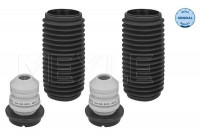 Dust Cover Kit, shock absorber MEYLE-ORIGINAL-KIT: Better solution for you!