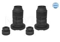 Dust Cover Kit, shock absorber MEYLE-ORIGINAL-KIT: Better solution for you!