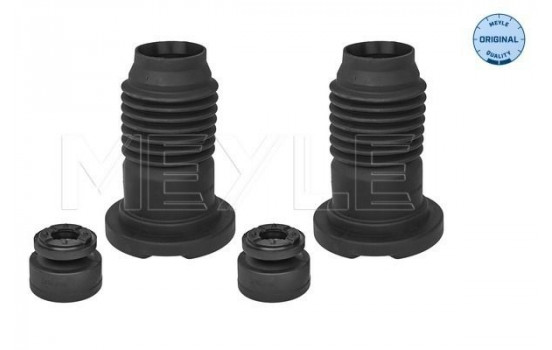 Dust Cover Kit, shock absorber MEYLE-ORIGINAL-KIT: Better solution for you!