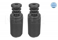 Dust Cover Kit, shock absorber MEYLE-ORIGINAL-KIT: Better solution for you!