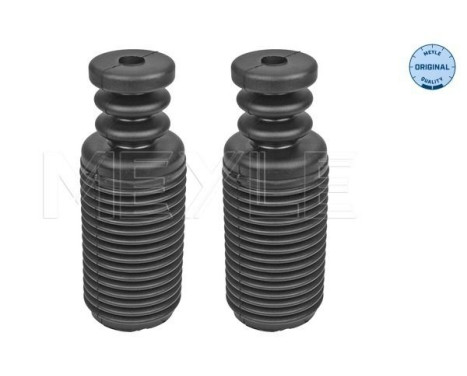 Dust Cover Kit, shock absorber MEYLE-ORIGINAL-KIT: Better solution for you!