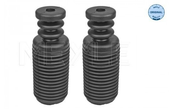 Dust Cover Kit, shock absorber MEYLE-ORIGINAL-KIT: Better solution for you!