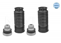 Dust Cover Kit, shock absorber MEYLE-ORIGINAL-KIT: Better solution for you!