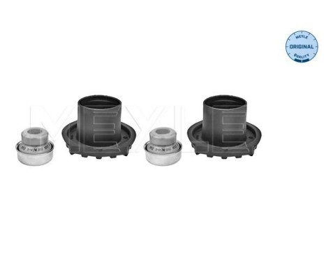 Dust Cover Kit, shock absorber MEYLE-ORIGINAL-KIT: Better solution for you!