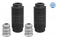 Dust Cover Kit, shock absorber MEYLE-ORIGINAL-KIT: Better solution for you!