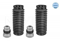Dust Cover Kit, shock absorber MEYLE-ORIGINAL-KIT: Better solution for you!