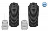 Dust Cover Kit, shock absorber MEYLE-ORIGINAL-KIT: Better solution for you!