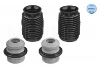 Dust Cover Kit, shock absorber MEYLE-ORIGINAL-KIT: Better solution for you!