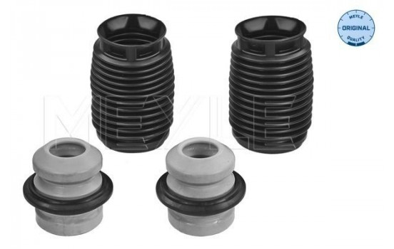 Dust Cover Kit, shock absorber MEYLE-ORIGINAL-KIT: Better solution for you!