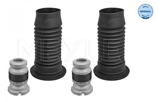 Dust Cover Kit, shock absorber MEYLE-ORIGINAL-KIT: Better solution for you!