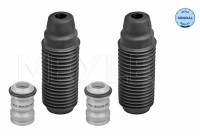 Dust Cover Kit, shock absorber MEYLE-ORIGINAL-KIT: Better solution for you!