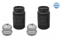 Dust Cover Kit, shock absorber MEYLE-ORIGINAL-KIT: Better solution for you!