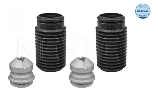 Dust Cover Kit, shock absorber MEYLE-ORIGINAL-KIT: Better solution for you!