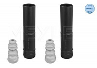 Dust Cover Kit, shock absorber MEYLE-ORIGINAL-KIT: Better solution for you!