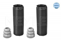 Dust Cover Kit, shock absorber MEYLE-ORIGINAL-KIT: Better solution for you!