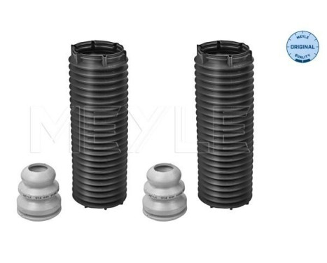 Dust Cover Kit, shock absorber MEYLE-ORIGINAL-KIT: Better solution for you!