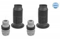 Dust Cover Kit, shock absorber MEYLE-ORIGINAL-KIT: Better solution for you!