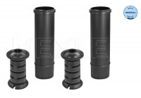 Dust Cover Kit, shock absorber MEYLE-ORIGINAL-KIT: Better solution for you!