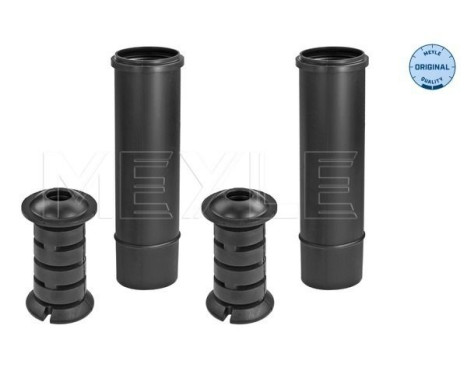 Dust Cover Kit, shock absorber MEYLE-ORIGINAL-KIT: Better solution for you!