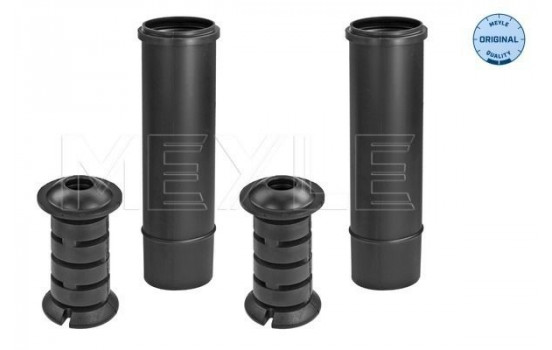 Dust Cover Kit, shock absorber MEYLE-ORIGINAL-KIT: Better solution for you!