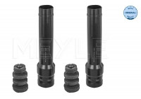 Dust Cover Kit, shock absorber MEYLE-ORIGINAL-KIT: Better solution for you!