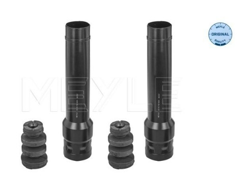 Dust Cover Kit, shock absorber MEYLE-ORIGINAL-KIT: Better solution for you!