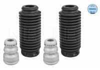 Dust Cover Kit, shock absorber MEYLE-ORIGINAL-KIT: Better solution for you!
