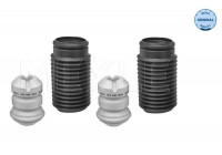 Dust Cover Kit, shock absorber MEYLE-ORIGINAL-KIT: Better solution for you!