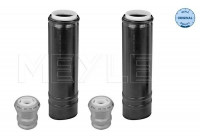 Dust Cover Kit, shock absorber MEYLE-ORIGINAL-KIT: Better solution for you!