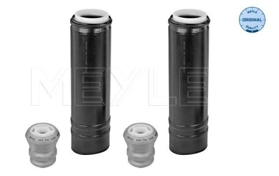 Dust Cover Kit, shock absorber MEYLE-ORIGINAL-KIT: Better solution for you!