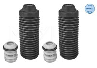 Dust Cover Kit, shock absorber MEYLE-ORIGINAL-KIT: Better solution for you!
