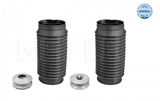 Dust Cover Kit, shock absorber MEYLE-ORIGINAL-KIT: Better solution for you!