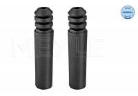 Dust Cover Kit, shock absorber MEYLE-ORIGINAL-KIT: Better solution for you!
