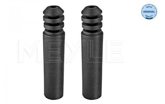 Dust Cover Kit, shock absorber MEYLE-ORIGINAL-KIT: Better solution for you!