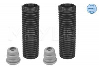 Dust Cover Kit, shock absorber MEYLE-ORIGINAL-KIT: Better solution for you!