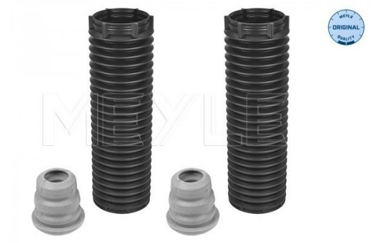 Dust Cover Kit, shock absorber MEYLE-ORIGINAL-KIT: Better solution for you!