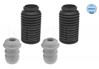 Dust Cover Kit, shock absorber MEYLE-ORIGINAL-KIT: Better solution for you!