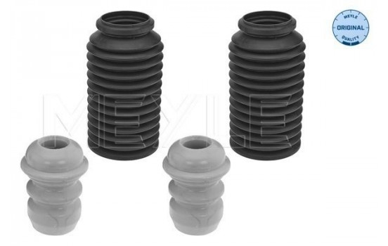 Dust Cover Kit, shock absorber MEYLE-ORIGINAL-KIT: Better solution for you!