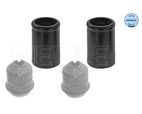 Dust Cover Kit, shock absorber MEYLE-ORIGINAL-KIT: Better solution for you!