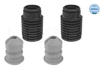 Dust Cover Kit, shock absorber MEYLE-ORIGINAL-KIT: Better solution for you!