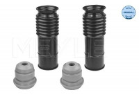 Dust Cover Kit, shock absorber MEYLE-ORIGINAL-KIT: Better solution for you!