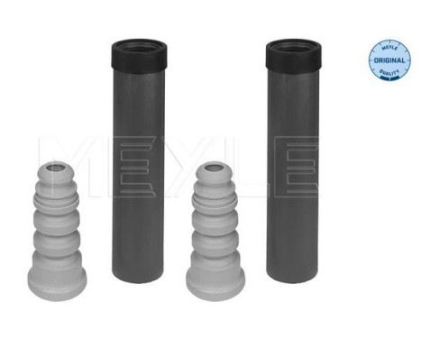 Dust Cover Kit, shock absorber MEYLE-ORIGINAL-KIT: Better solution for you!