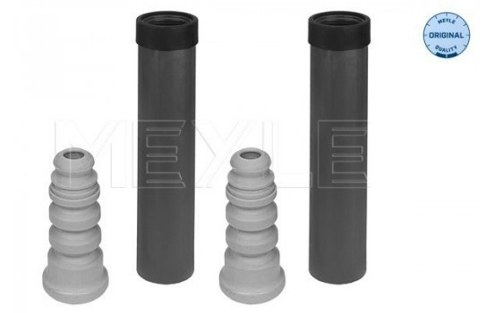 Dust Cover Kit, shock absorber MEYLE-ORIGINAL-KIT: Better solution for you!