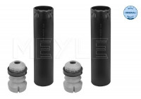 Dust Cover Kit, shock absorber MEYLE-ORIGINAL-KIT: Better solution for you!