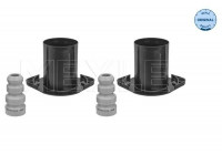 Dust Cover Kit, shock absorber MEYLE-ORIGINAL-KIT: Better solution for you!