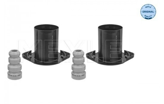Dust Cover Kit, shock absorber MEYLE-ORIGINAL-KIT: Better solution for you!