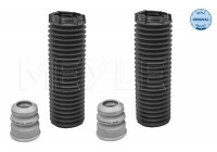 Dust Cover Kit, shock absorber MEYLE-ORIGINAL-KIT: Better solution for you!