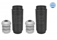 Dust Cover Kit, shock absorber MEYLE-ORIGINAL-KIT: Better solution for you!