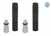 Dust Cover Kit, shock absorber MEYLE-ORIGINAL-KIT: Better solution for you!